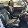 honda stepwagon 2017 -HONDA--Stepwgn DBA-RP3--RP3-1123942---HONDA--Stepwgn DBA-RP3--RP3-1123942- image 16