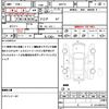 toyota aqua 2020 quick_quick_NHP10_NHP10-6861247 image 21