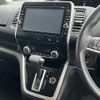 nissan serena 2018 -NISSAN--Serena DAA-GFC27--GFC27-146580---NISSAN--Serena DAA-GFC27--GFC27-146580- image 19