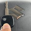 suzuki hustler 2017 -SUZUKI--Hustler DBA-MR31S--MR31S-115066---SUZUKI--Hustler DBA-MR31S--MR31S-115066- image 4