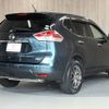 nissan x-trail 2015 -NISSAN--X-Trail DAA-HNT32--HNT32-108770---NISSAN--X-Trail DAA-HNT32--HNT32-108770- image 18