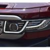 toyota fj-cruiser 2011 CFJ1581071 image 30