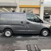 nissan nv200-vanette 2023 CFJ1662285 image 20