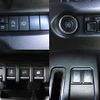 suzuki jimny 2023 -SUZUKI--Jimny 3BA-JB64W--JB64W-300220---SUZUKI--Jimny 3BA-JB64W--JB64W-300220- image 7