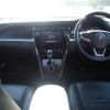 toyota harrier 2014 -TOYOTA--Harrier DBA-ZSU60W--ZSU60-0033220---TOYOTA--Harrier DBA-ZSU60W--ZSU60-0033220- image 17