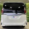 nissan serena 2016 -NISSAN--Serena DAA-GFC27--GFC27-011400---NISSAN--Serena DAA-GFC27--GFC27-011400- image 16