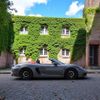 porsche 718-boxster 2020 quick_quick_3BA-982M40_WP0ZZZ98ZLS230492 image 3