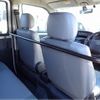 toyota townace-van 2019 -TOYOTA--Townace Van DBF-S402M--S402M-0082182---TOYOTA--Townace Van DBF-S402M--S402M-0082182- image 16