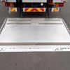 isuzu forward 2015 GOO_NET_EXCHANGE_0402607A30250515W001 image 30