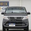 honda n-wgn 2019 -HONDA--N WGN DBA-JH1--JH1-1434132---HONDA--N WGN DBA-JH1--JH1-1434132- image 21
