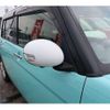 suzuki alto-lapin 2015 -SUZUKI 【名変中 】--Alto Lapin HE33S--116393---SUZUKI 【名変中 】--Alto Lapin HE33S--116393- image 15