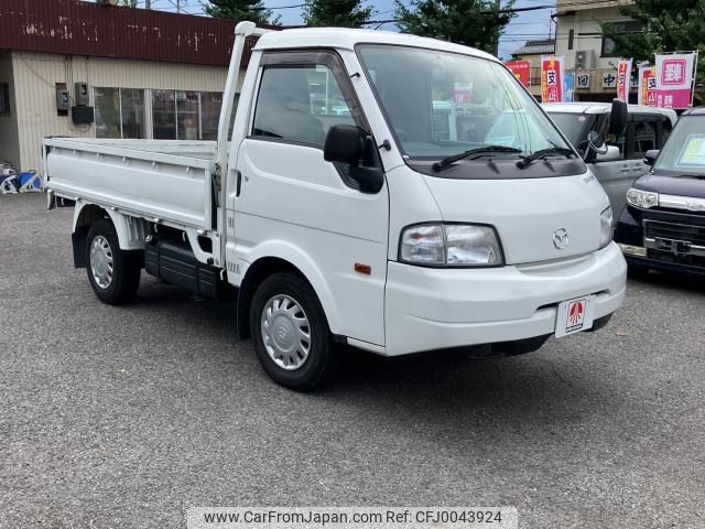 mazda bongo-truck 2020 quick_quick_DBF-SLP2T_SLP2T-119301 image 1