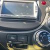 honda fit 2009 CFJ1842619 image 23