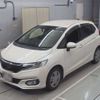 honda fit 2017 CFJ1687334 image 1