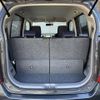 suzuki wagon-r 2012 -SUZUKI--Wagon R DBA-MH23S--MH23S-432960---SUZUKI--Wagon R DBA-MH23S--MH23S-432960- image 8