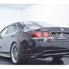 toyota crown-hybrid 2014 CFJ1810868 image 2
