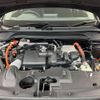 honda vezel 2022 CFJ1816710 image 18