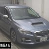 subaru levorg 2014 -SUBARU--Levorg VM4-009283---SUBARU--Levorg VM4-009283- image 1