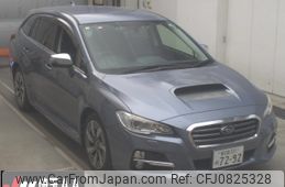 subaru levorg 2014 -SUBARU--Levorg VM4-009283---SUBARU--Levorg VM4-009283-