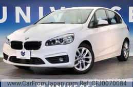 bmw 2-series 2016 -BMW--BMW 2 Series DBA-2A15--WBA2A320X0V462215---BMW--BMW 2 Series DBA-2A15--WBA2A320X0V462215-