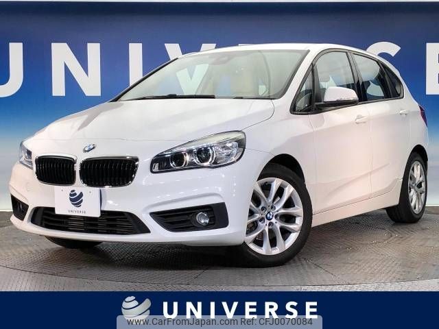 bmw 2-series 2016 -BMW--BMW 2 Series DBA-2A15--WBA2A320X0V462215---BMW--BMW 2 Series DBA-2A15--WBA2A320X0V462215- image 1