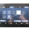 toyota rav4 2020 -TOYOTA--RAV4 6BA-MXAA54--MXAA54-2023748---TOYOTA--RAV4 6BA-MXAA54--MXAA54-2023748- image 2