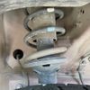 nissan moco 2014 CFJ1633644 image 20