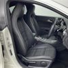 mercedes-benz cla-class 2015 -MERCEDES-BENZ--Benz CLA DBA-117342--WDD1173422N260068---MERCEDES-BENZ--Benz CLA DBA-117342--WDD1173422N260068- image 20