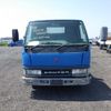 mitsubishi-fuso canter 2001 NIKYO_LS87714 image 11