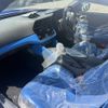 nissan fairlady-z 2025 -NISSAN--Fairlady Z 3BA-RZ34--RZ34-142***---NISSAN--Fairlady Z 3BA-RZ34--RZ34-142***- image 29