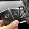 mazda mazda-others 2022 -MAZDA--CX-60 3CA-KH3R3P--KH3R3P-100969---MAZDA--CX-60 3CA-KH3R3P--KH3R3P-100969- image 6
