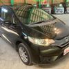 honda fit 2015 GOO_JP_700030339530250712001 image 20