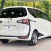 toyota sienta 2022 quick_quick_NSP170G_NSP170-7302896 image 17