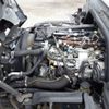 toyota dyna-truck 2015 CFJ1804463 image 11