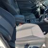 subaru xv 2017 -SUBARU--Subaru XV GT7-050587---SUBARU--Subaru XV GT7-050587- image 8