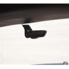audi a3 2020 -AUDI 【倉敷 330ﾂ3234】--Audi A3 8VCXS--LA080058---AUDI 【倉敷 330ﾂ3234】--Audi A3 8VCXS--LA080058- image 31