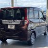 toyota roomy 2019 CFJ0258771 image 8