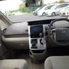 toyota noah 2012 CFJ1542640 image 3