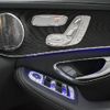 mercedes-benz amg 2019 -MERCEDES-BENZ--AMG CBA-205064--WDD2050642R539131---MERCEDES-BENZ--AMG CBA-205064--WDD2050642R539131- image 13