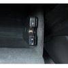 mazda atenza 2018 -MAZDA--Atenza Sedan 6BA-GJ5FP--GJ5FP-400707---MAZDA--Atenza Sedan 6BA-GJ5FP--GJ5FP-400707- image 6