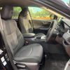 toyota rav4 2019 -TOYOTA--RAV4 6AA-AXAH54--AXAH54-2002861---TOYOTA--RAV4 6AA-AXAH54--AXAH54-2002861- image 9