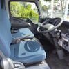 mitsubishi-fuso canter 2013 GOO_NET_EXCHANGE_0707278A30250716W001 image 15
