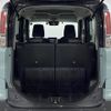 mazda flair-wagon 2021 CFJ1827721 image 14