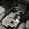 bmw 1-series 2020 CFJ1666007 image 9
