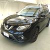 nissan x-trail 2015 CFJ1710050 image 7