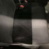daihatsu tanto 2016 -DAIHATSU--Tanto DBA-LA610S--LA610S-0078688---DAIHATSU--Tanto DBA-LA610S--LA610S-0078688- image 14