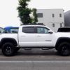 toyota tacoma 2021 GOO_NET_EXCHANGE_9570208A30240613W001 image 6