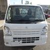 suzuki carry-truck 2021 -SUZUKI--Carry Truck DA16T--652813---SUZUKI--Carry Truck DA16T--652813- image 29