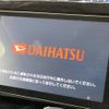 daihatsu tanto 2014 -DAIHATSU--Tanto DBA-LA600S--LA600S-0123395---DAIHATSU--Tanto DBA-LA600S--LA600S-0123395- image 3