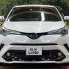 toyota c-hr 2018 -TOYOTA--C-HR DAA-ZYX10--ZYX10-2129320---TOYOTA--C-HR DAA-ZYX10--ZYX10-2129320- image 15